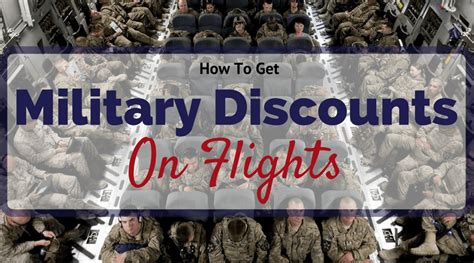 get your guide military discount.